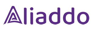Aliaddo