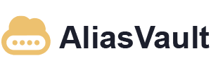AliasVault