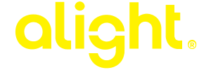 Alight