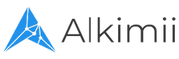 Alkimii People Logo