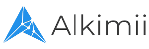 Alkimii-People