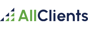AllClients