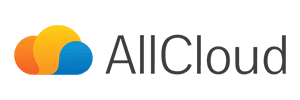AllCloud