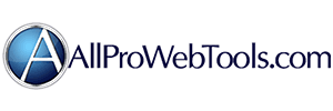 AllProWebTools