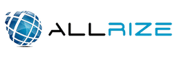 AllRize Logo