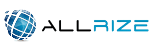 AllRize