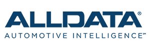 Alldata Software