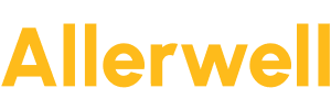 Allerwell