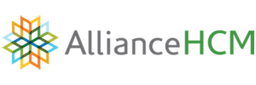 AllianceHCM Logo