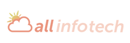 AllInfotech Logo
