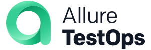 Allure TestOps