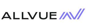 allvue
