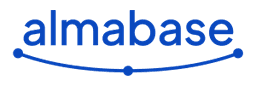 Almabase Logo