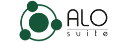 ALO Suite Logo