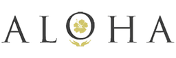 AlohaABA Logo