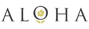 AlohaABA