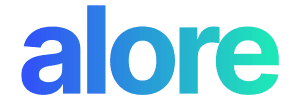 Alore