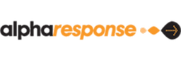 Alpha CRM Logo