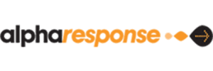 Alpha CRM