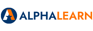 AlphaLearn