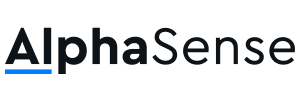 AlphaSense Software