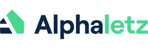 Alphaletz