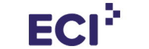 Alphaserve Technologies