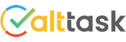 AltTask Logo