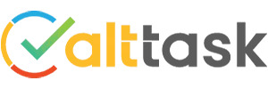AltTask