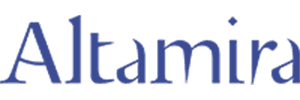 Altamira HRM