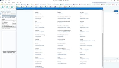 Alteryx-Designer-1