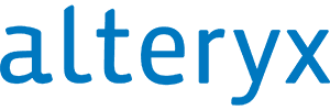 Alteryx Designer