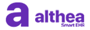 Althea Smart EHR