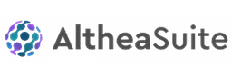 AltheaSuite Logo