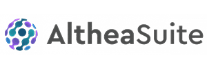 AltheaSuite
