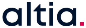 Altia Insight