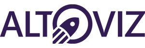 Altoviz