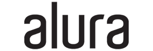 Alura
