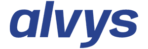 Alvys TMS