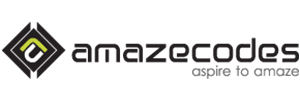 Amazecodes