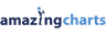 Amazing Charts