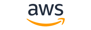 Amazon Connect Software