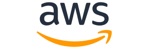 Amazon Quicksight Software