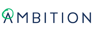 Ambition Software