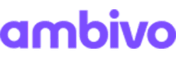 Ambivo Logo