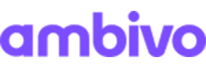 Ambivo