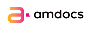 Amdocs Consulting