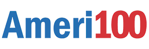 Ameri100