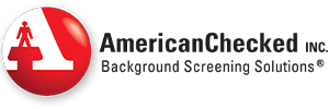 AmericanChecked