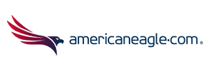 Americaneagle.com